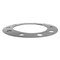 Accuride Plate, Wheel-Guard Separator, 10 Hole-285.75Mm, Hub-Piloted, 22Mm Dia Studs 5903 - alternate 3